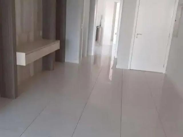 Apartamento venda em Região Imediata de Bauru, Bauru