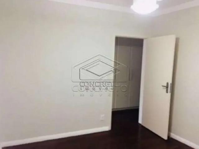Apartamento venda em Região Imediata de Bauru, Bauru