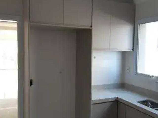 Apartamento venda em Região Imediata de Bauru, Bauru