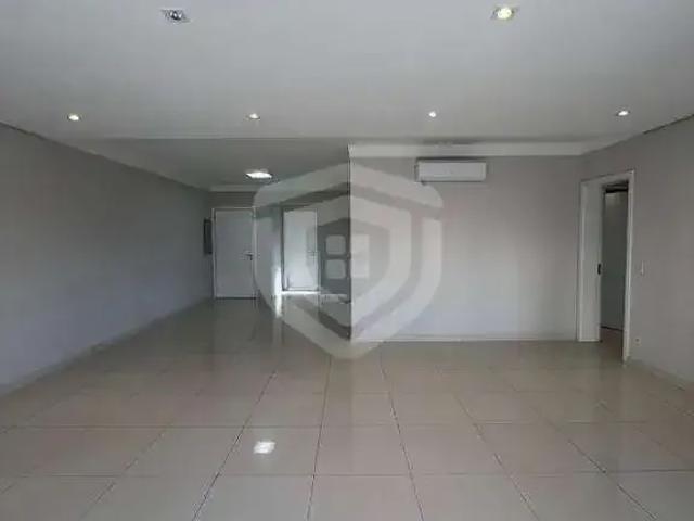 Apartamento venda em Região Imediata de Bauru, Bauru
