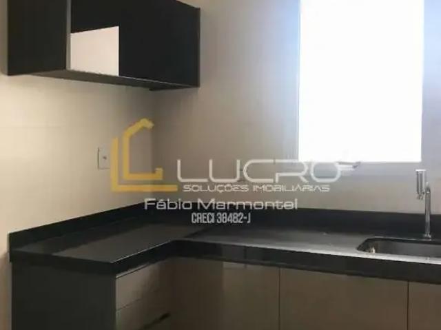 Apartamento venda em Região Imediata de Bauru, Bauru