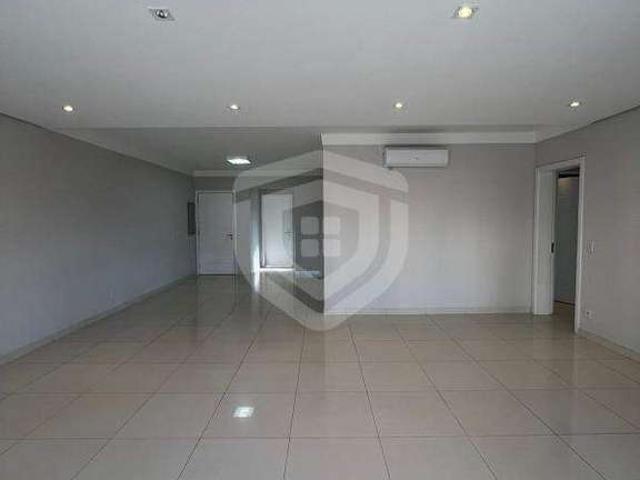 Apartamento venda em Região Imediata de Bauru, Bauru