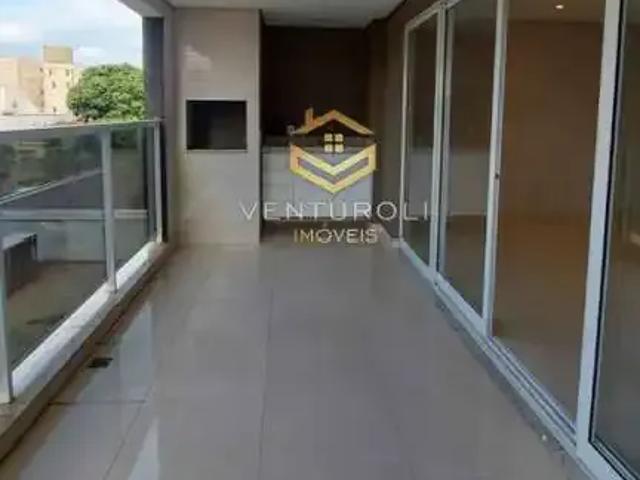 Apartamento venda em Região Imediata de Bauru, Bauru