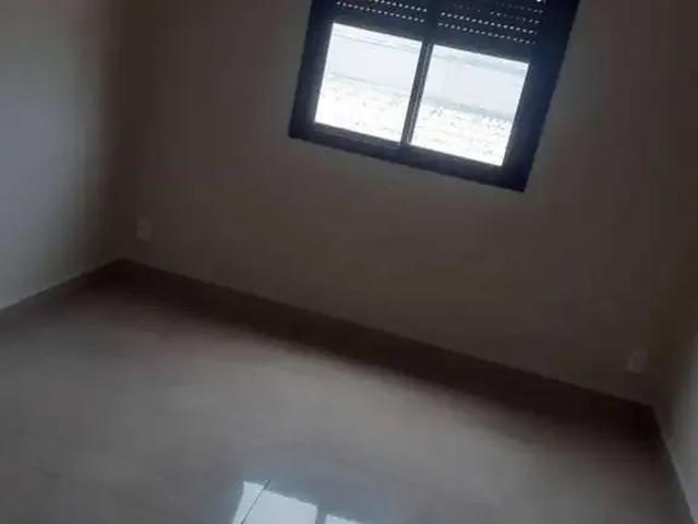 Apartamento venda em Região Imediata de Bauru, Bauru
