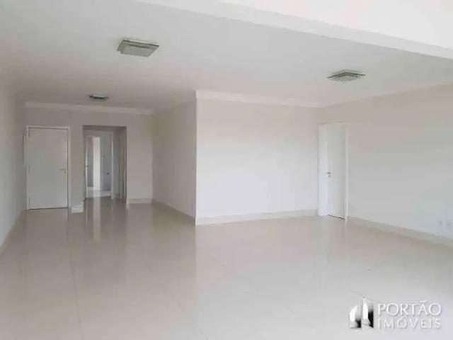 Apartamento venda em Região Imediata de Bauru, Bauru