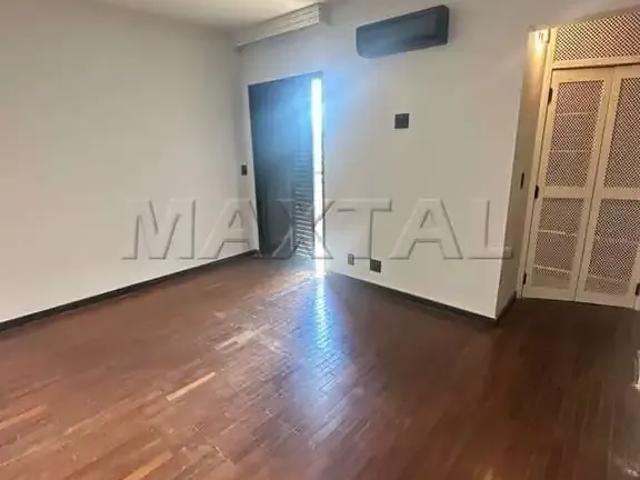 Apartamento venda em Região Imediata de Bauru, Bauru