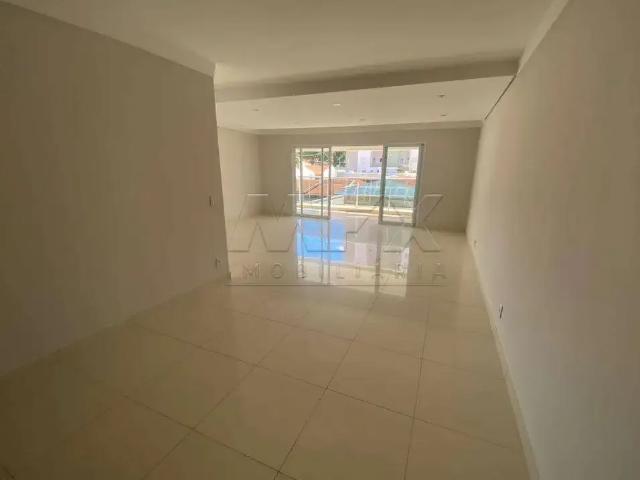 Apartamento venda em Região Imediata de Bauru, Bauru