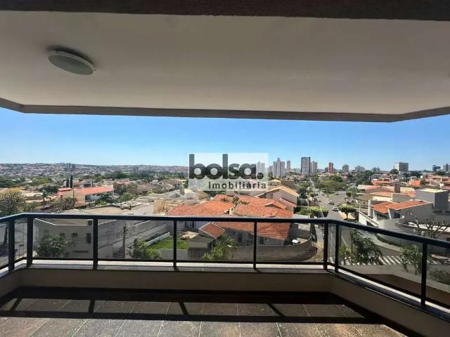 Apartamento venda em Região Imediata de Bauru, Bauru