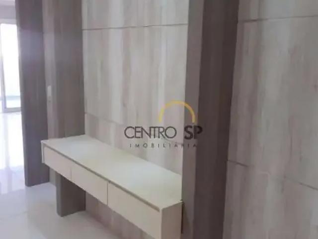 Apartamento venda em Região Imediata de Bauru, Bauru