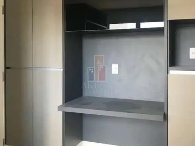 Apartamento venda em Região Imediata de Bauru, Bauru