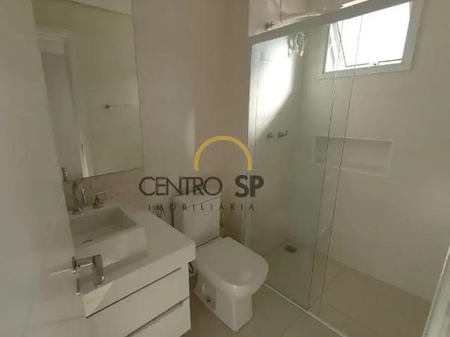 Apartamento venda em Região Imediata de Bauru, Bauru