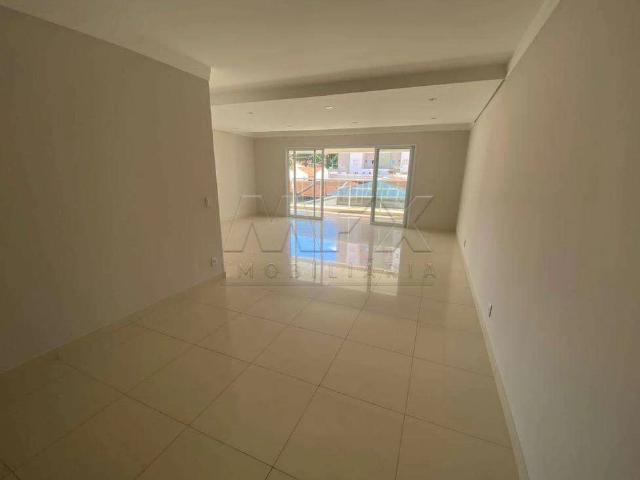 Apartamento venda em Jardim América, Bauru