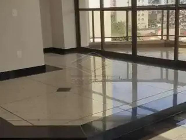 Apartamento venda em Região Imediata de Bauru, Bauru
