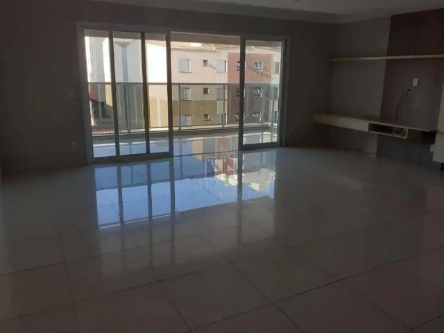 Apartamento venda em Região Imediata de Bauru, Bauru