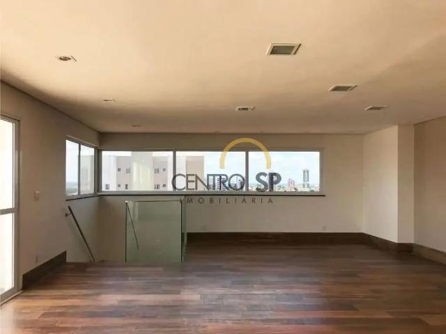 Apartamento venda em Região Imediata de Bauru, Bauru