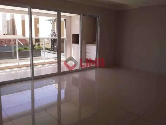 Apartamento venda em Região Imediata de Bauru, Bauru