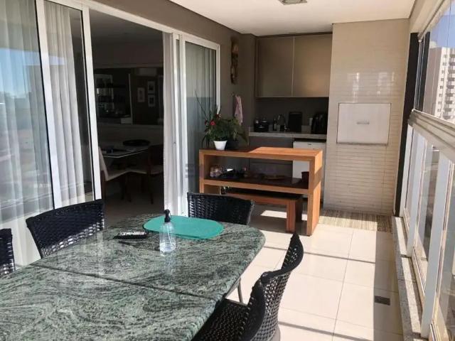 Apartamento venda em Região Imediata de Bauru, Bauru