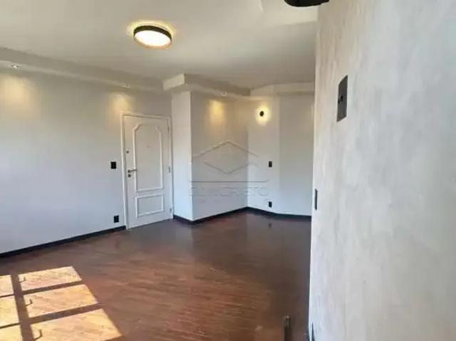 Apartamento venda em Região Imediata de Bauru, Bauru