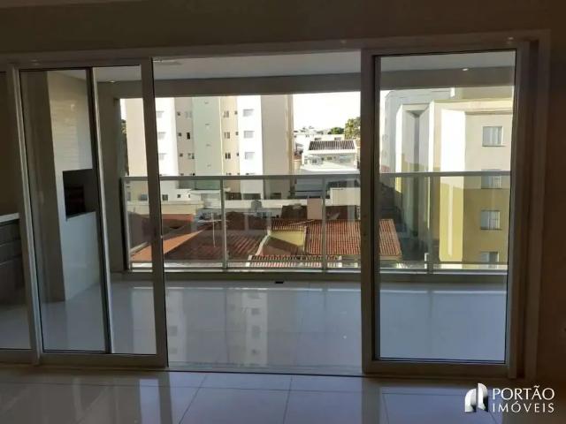 Apartamento venda em Região Imediata de Bauru, Bauru