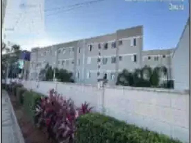 Apartamento venda em Região Imediata de Bauru, Bauru