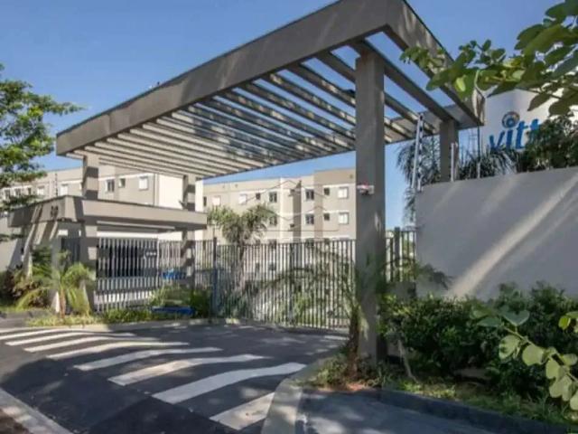 Apartamento venda em Região Imediata de Bauru, Bauru