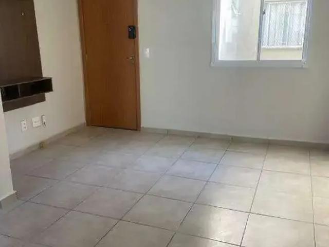 Apartamento venda em Região Imediata de Bauru, Bauru