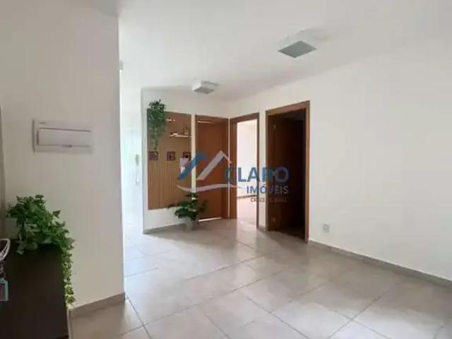 Apartamento venda em Região Imediata de Bauru, Bauru