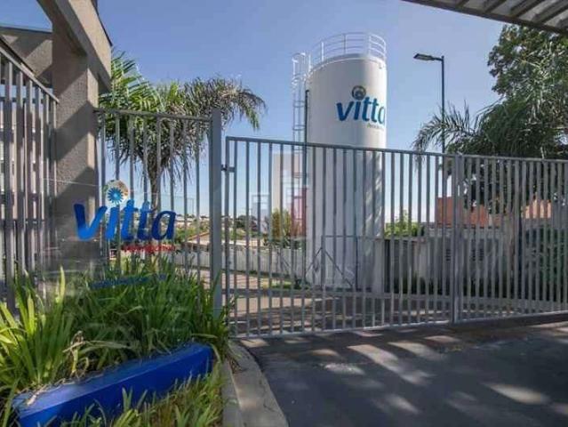 Apartamento venda em Bauru, Região Geográfica Intermediária de Bauru