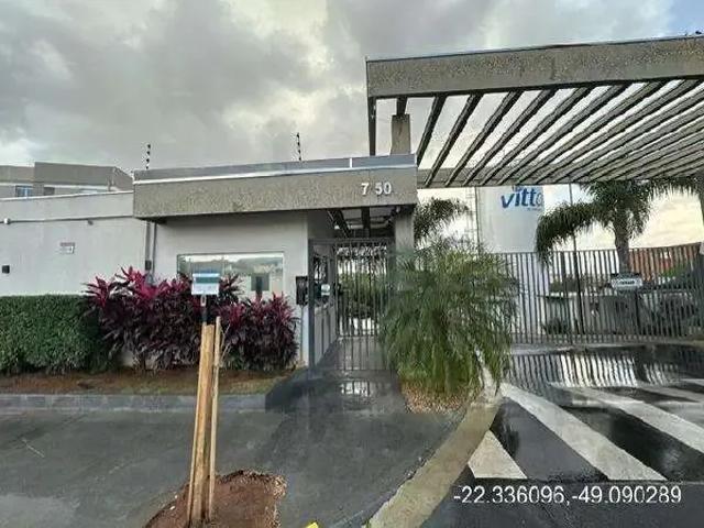 Apartamento venda em Região Imediata de Bauru, Bauru