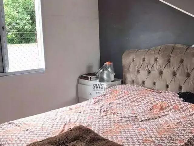 Apartamento venda em Região Imediata de Bauru, Bauru