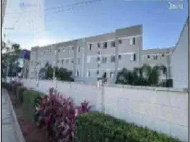 Apartamento venda em Região Imediata de Bauru, Bauru
