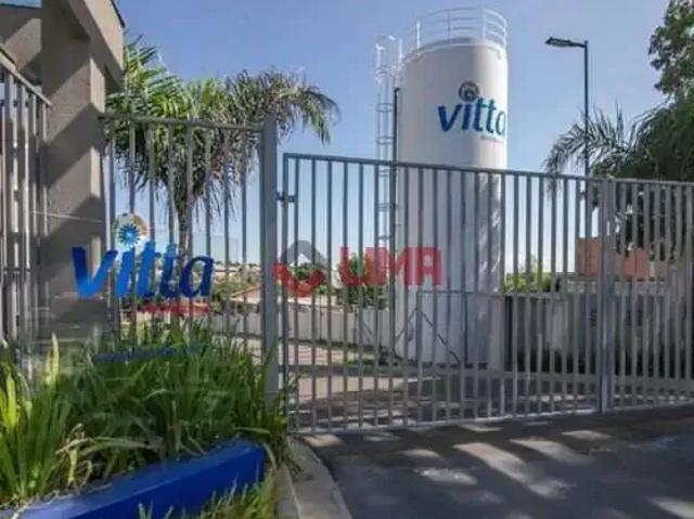 Apartamento venda em Região Imediata de Bauru, Bauru