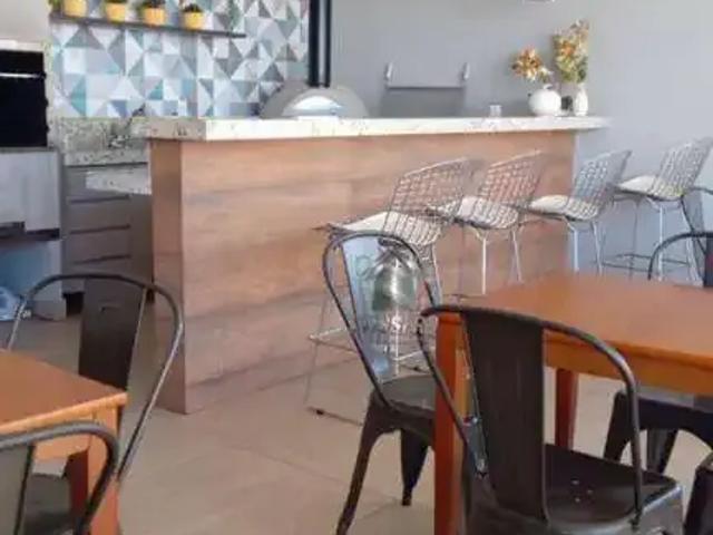 Apartamento venda em Região Imediata de Bauru, Bauru