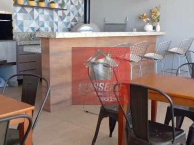 Apartamento venda em Região Imediata de Bauru, Bauru