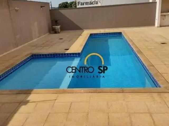 Apartamento venda em Região Imediata de Bauru, Bauru