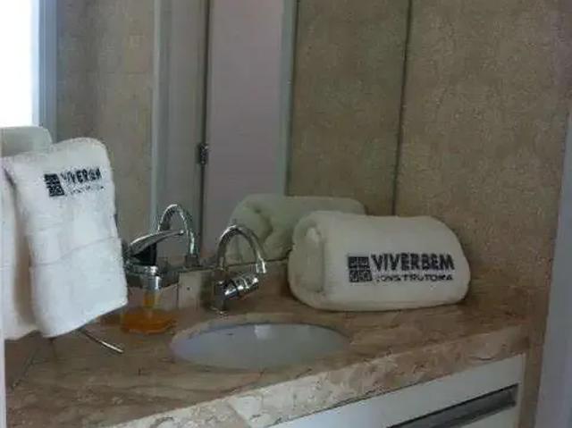 Apartamento venda em Região Imediata de Bauru, Bauru