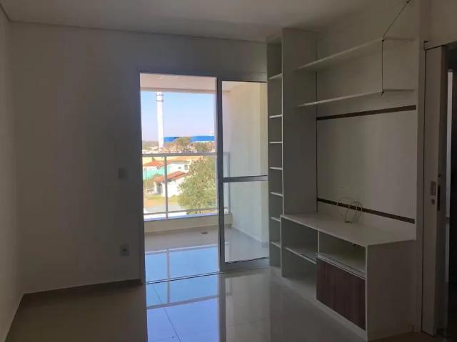 Apartamento venda em Região Imediata de Bauru, Bauru