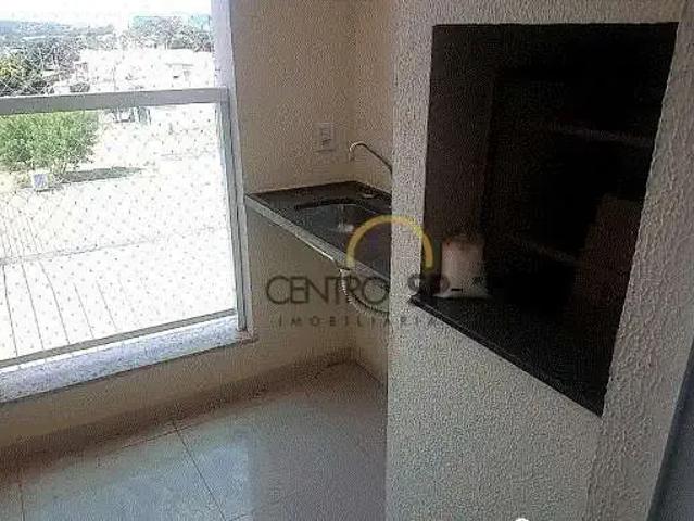 Apartamento venda em Região Imediata de Bauru, Bauru