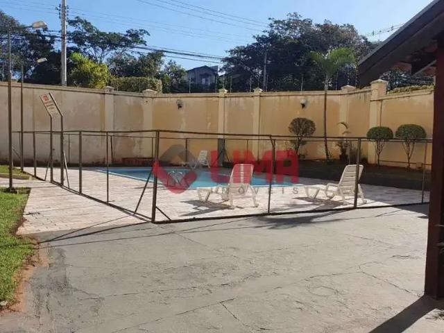 Apartamento venda em Região Imediata de Bauru, Bauru