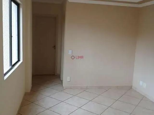 Apartamento venda em Região Imediata de Bauru, Bauru