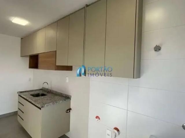 Apartamento venda em Jardim Contorno, Bauru