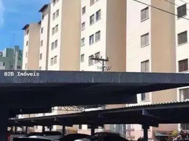 Apartamento venda em Região Imediata de Bauru, Bauru