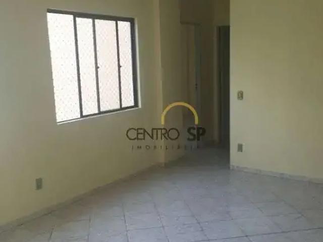 Apartamento venda em Bauru