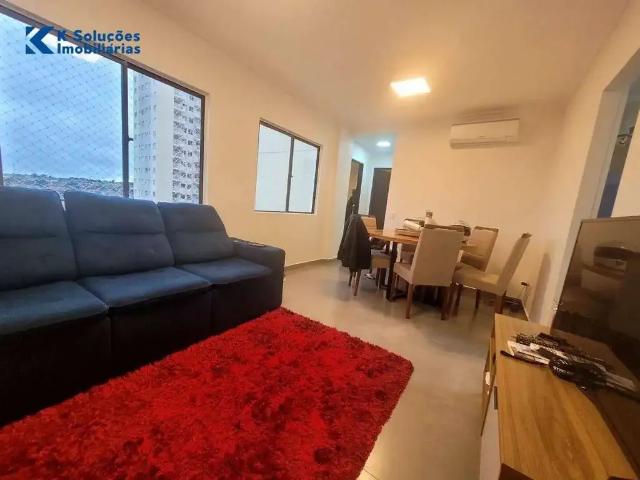 Apartamento venda em Região Imediata de Bauru, Bauru