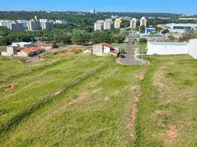 Apartamento venda em Região Imediata de Bauru, Bauru