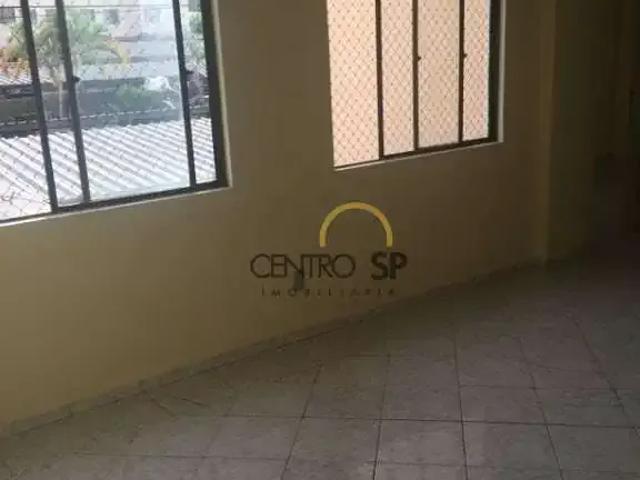 Apartamento venda em Região Imediata de Bauru, Bauru