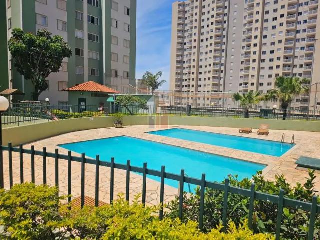 Apartamento venda em Região Imediata de Bauru, Bauru