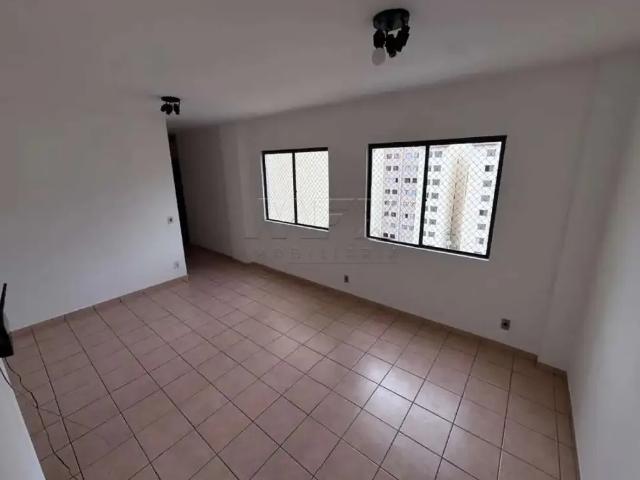 Apartamento venda em Região Imediata de Bauru, Bauru
