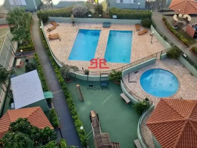 Apartamento venda em Região Imediata de Bauru, Bauru