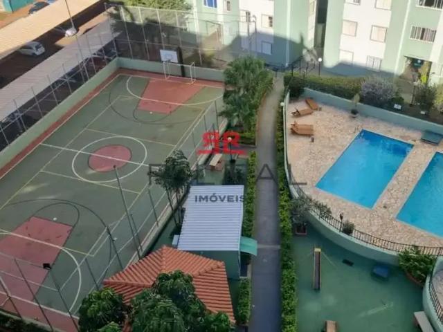 Apartamento venda em Região Imediata de Bauru, Bauru